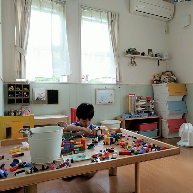 kokkomachaさんの実例写真
