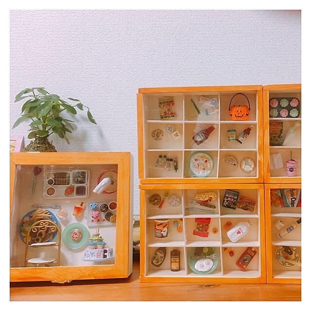 Tomoko.kさんの実例写真