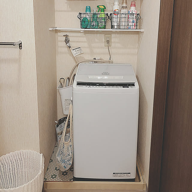 soraさんの実例写真
