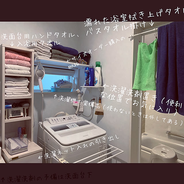 tanboさんの部屋