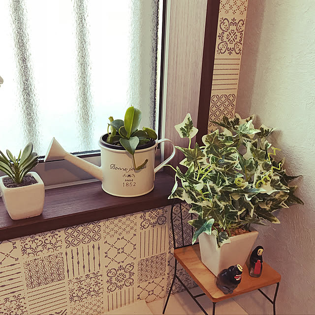 hyrs214さんの実例写真