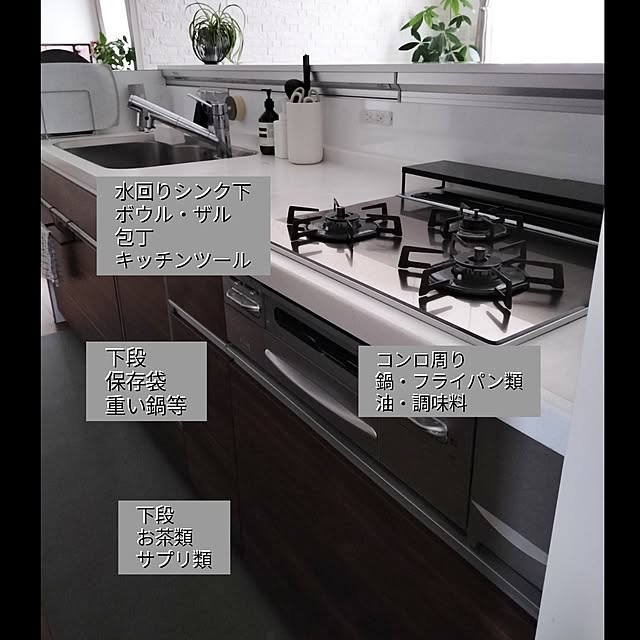 coco0.84.さんの部屋