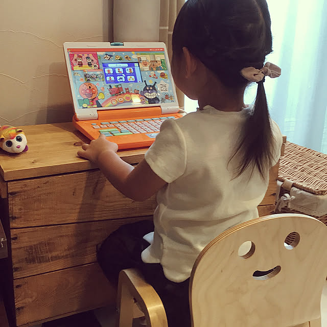 viviさんの実例写真