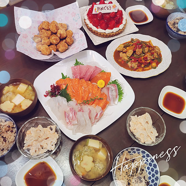 mimi828さんの実例写真
