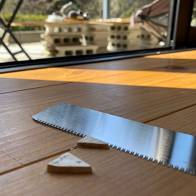 Let-s-DoDoDoさんの部屋