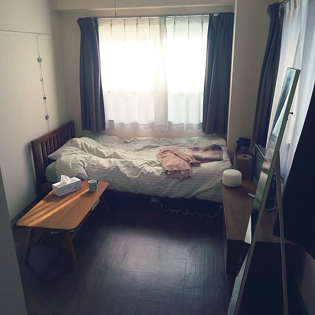 Atsukoさんの実例写真