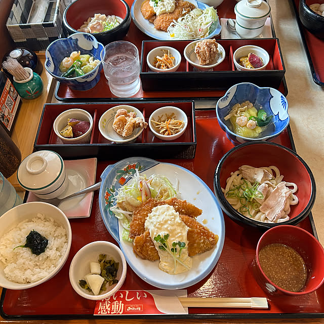 ritsukoさんの部屋