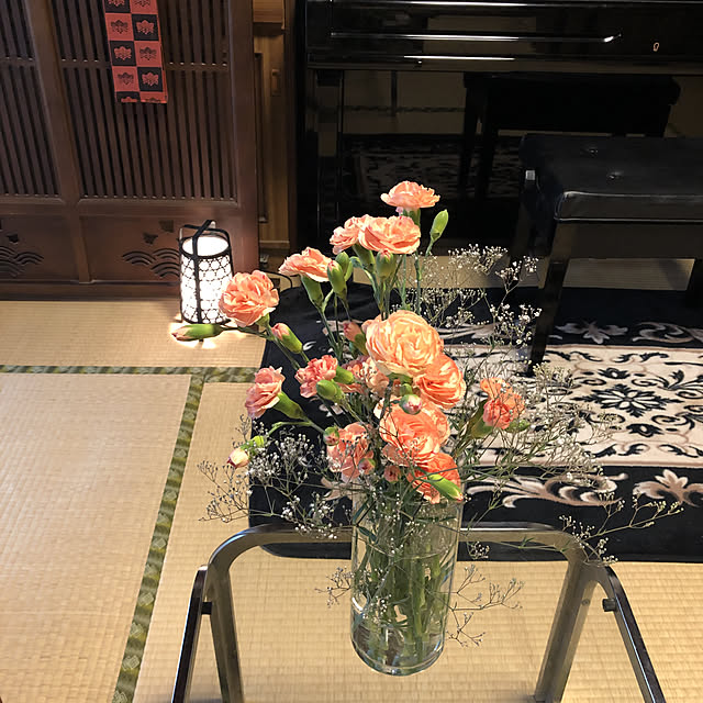 mary_loveさんの実例写真