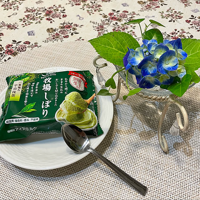 emikoさんの実例写真