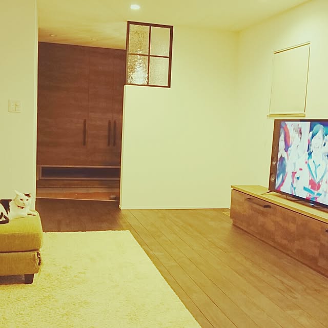 aimi614さんの実例写真