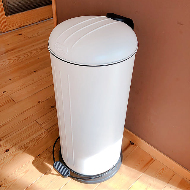 moriさんの部屋