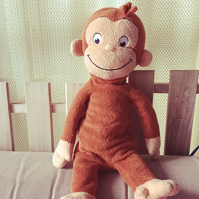 koto0321さんの実例写真