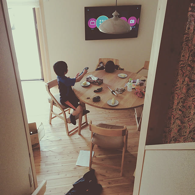 cretakonさんの実例写真
