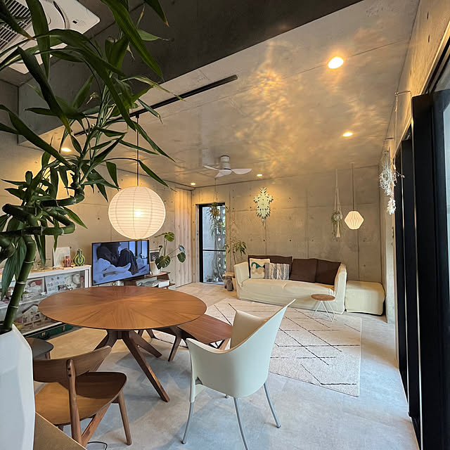 makiiさんの実例写真