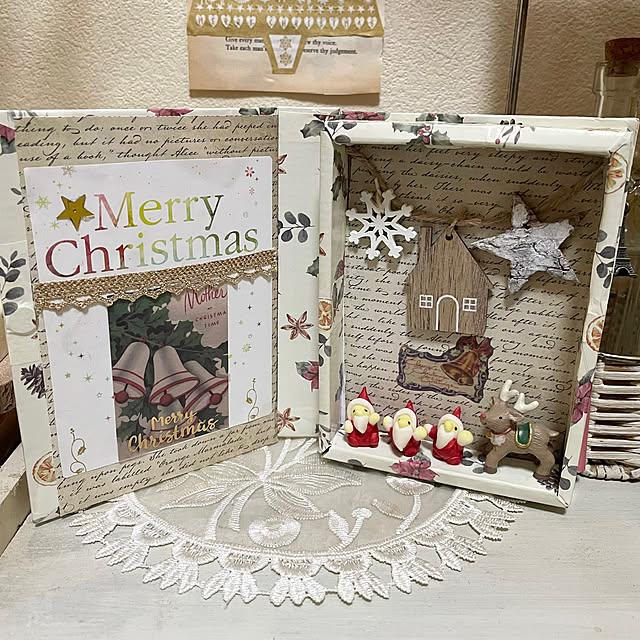 watakoさんの実例写真