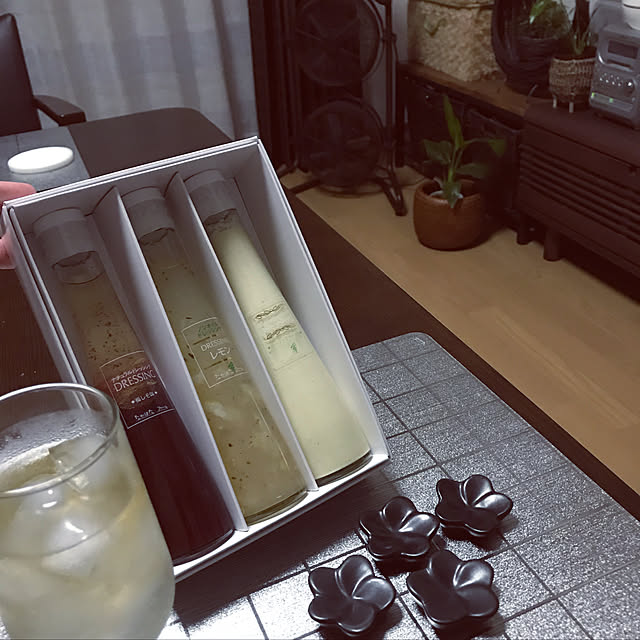 ninaninaさんの実例写真