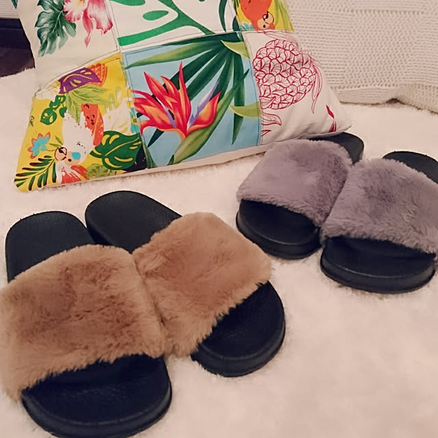 cocosorasakuさんの実例写真