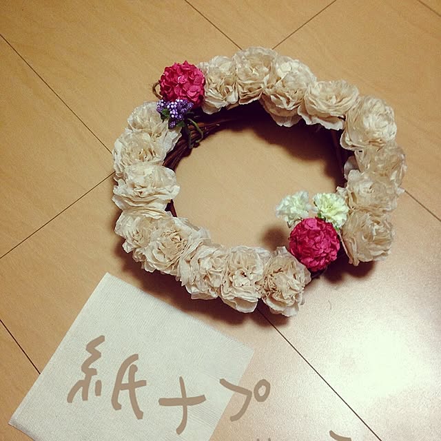 CIMIさんの実例写真