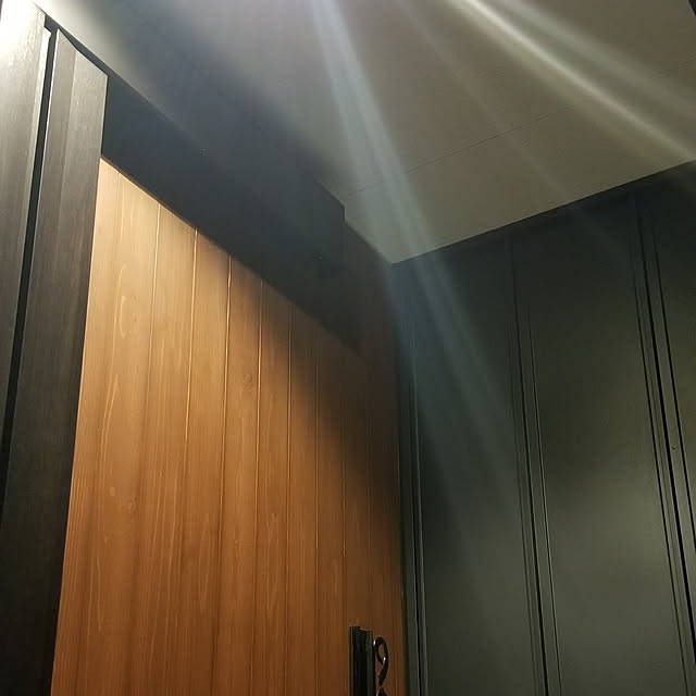 hellotookさんの実例写真