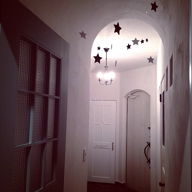 DailyRoomclip
