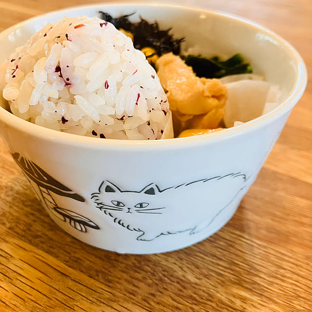 tomorinさんの部屋