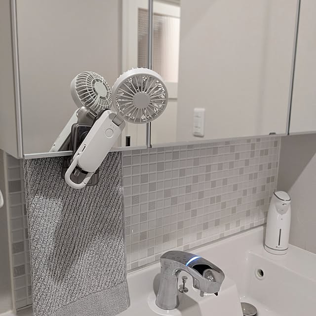 pannaさんの部屋