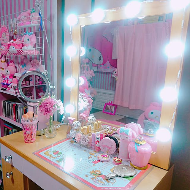 sashigoさんの実例写真