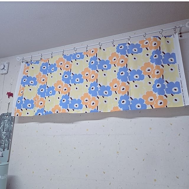 nao814さんの部屋