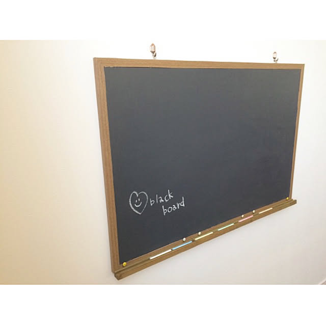 Sachiさんの実例写真