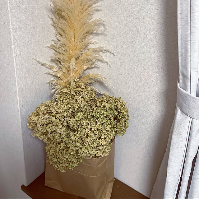 ivyさんの実例写真
