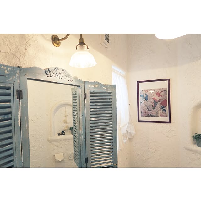 minoi_ts_cafeさんの実例写真