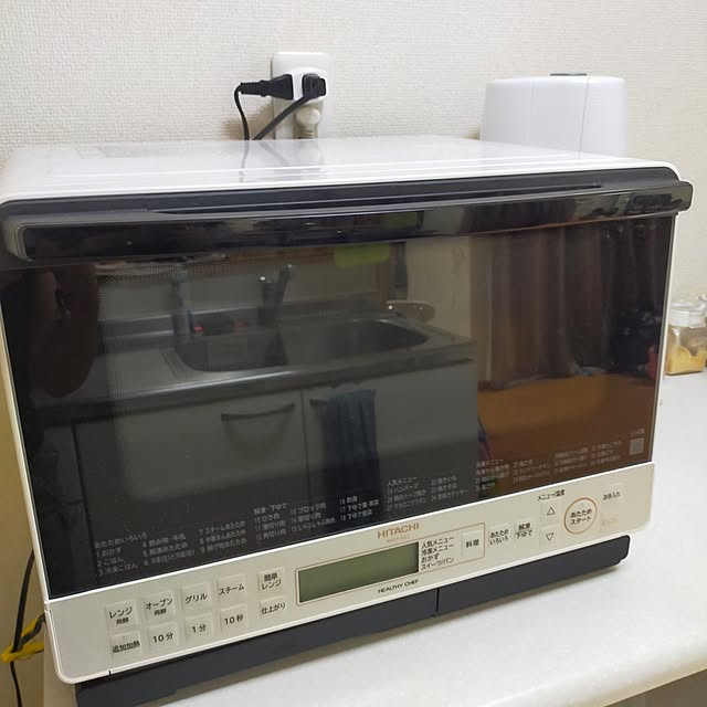 kojikojiさんの実例写真