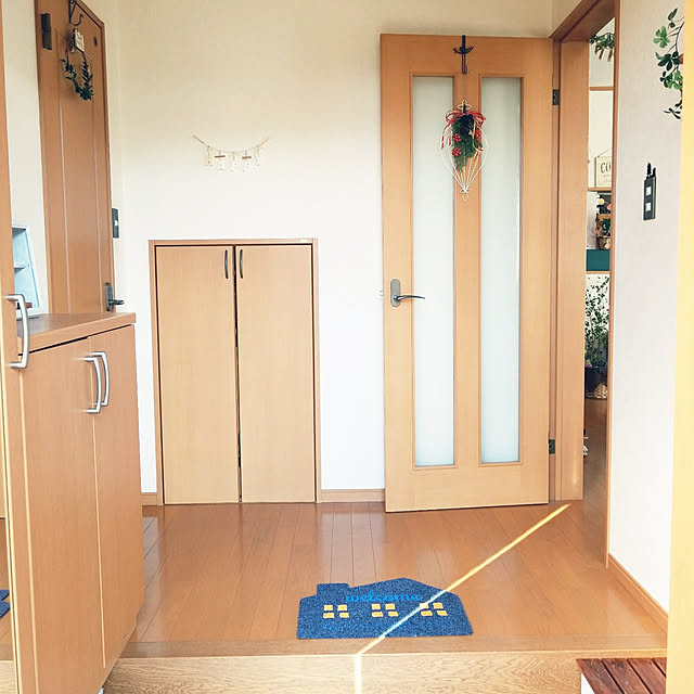 miiさんの実例写真