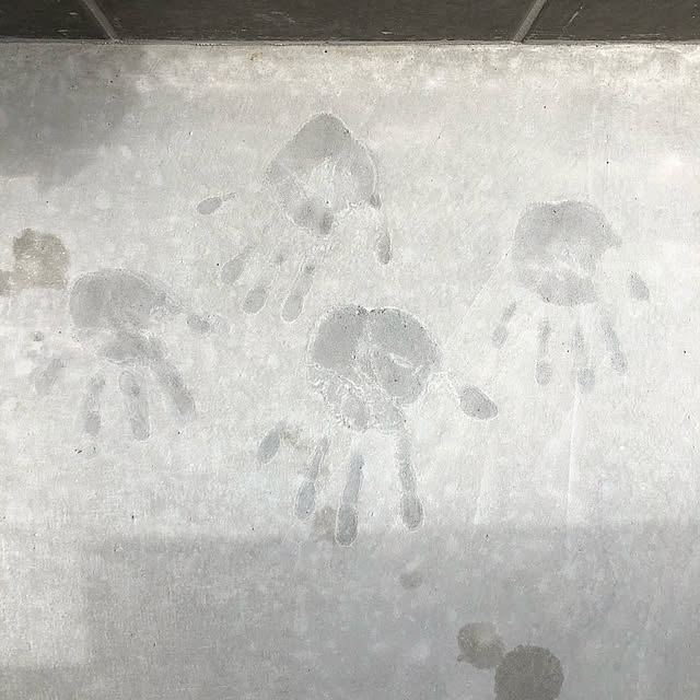kmさんの実例写真
