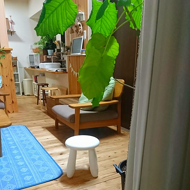 nscraftworksさんの実例写真