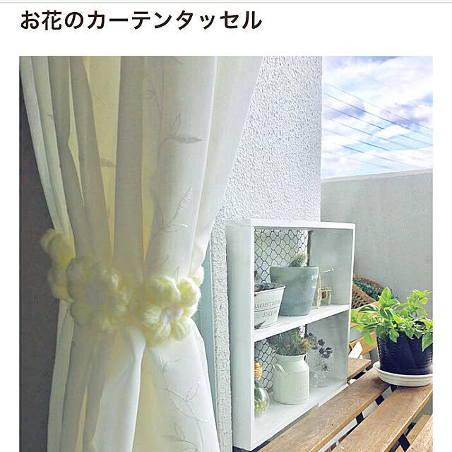 yukimaruさんの実例写真