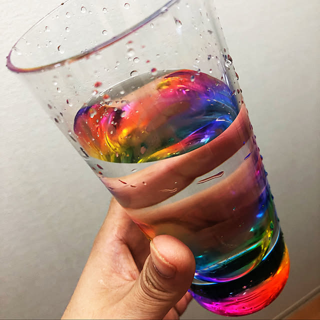 Aggieさんの実例写真