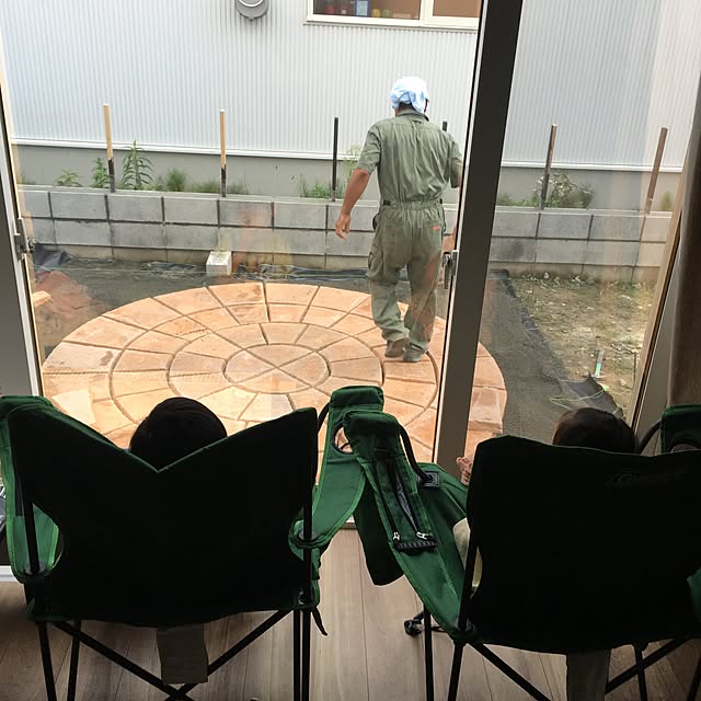 muuさんの実例写真