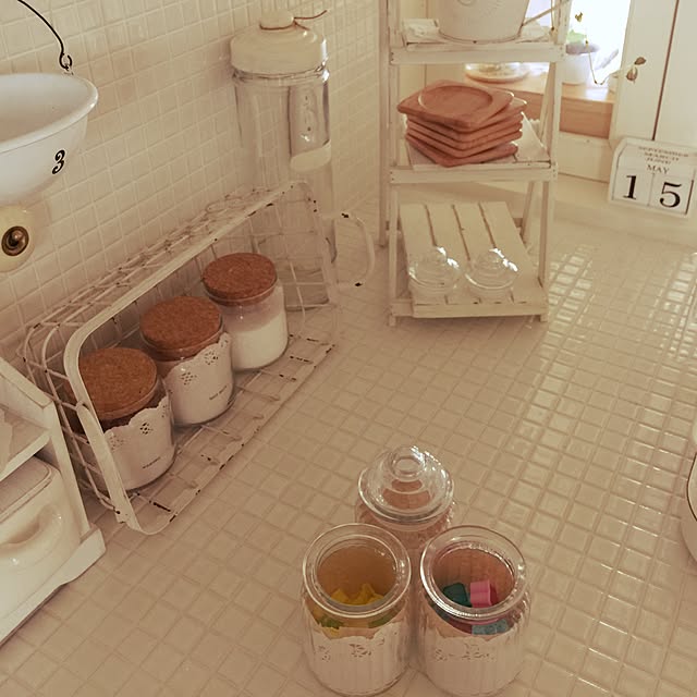 usausaさんの実例写真