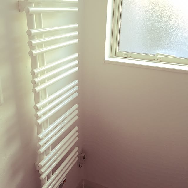 R_u_m_iiさんの実例写真