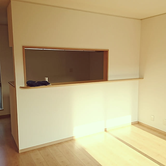 chie.r.ry36さんの実例写真