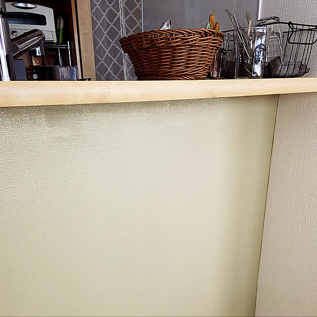 kikichanさんの実例写真