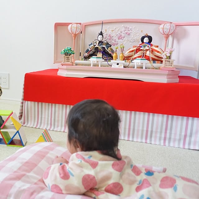 teaaulait2000さんの実例写真