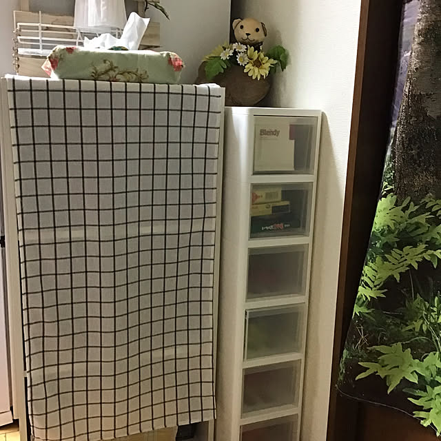 Yukityannさんの実例写真