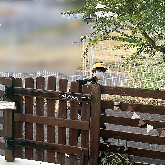 shushumamaさんの実例写真