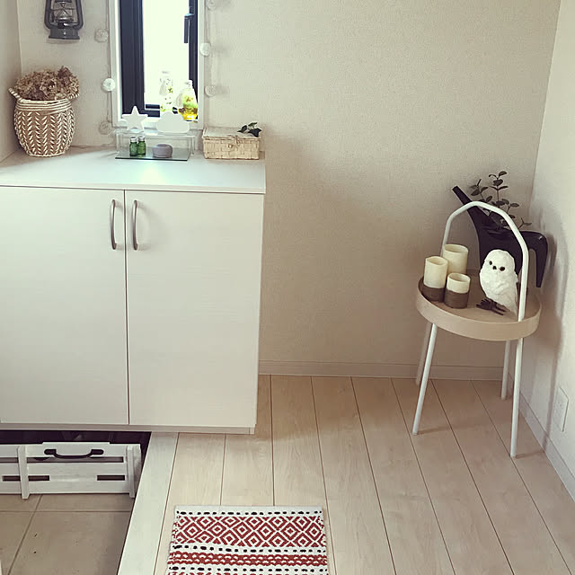 umeboshi08さんの実例写真
