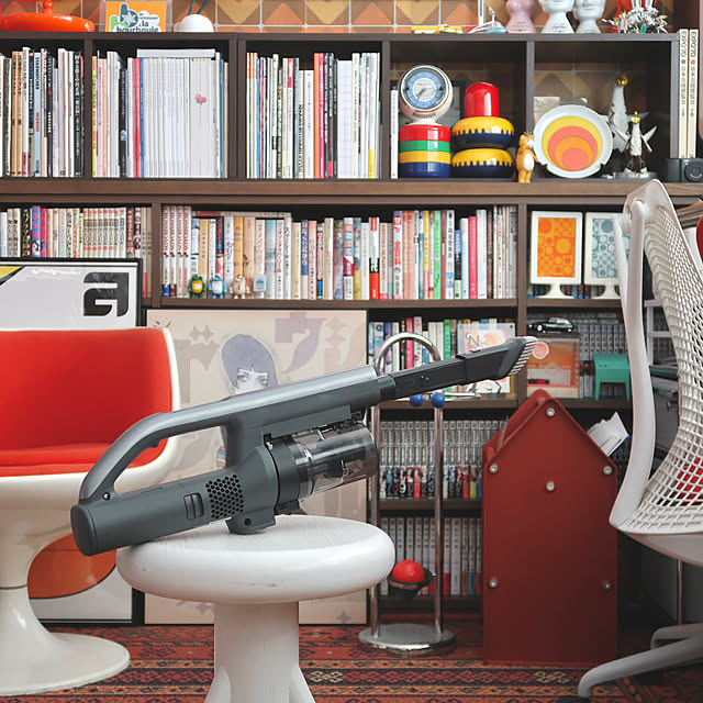 NK67さんの実例写真