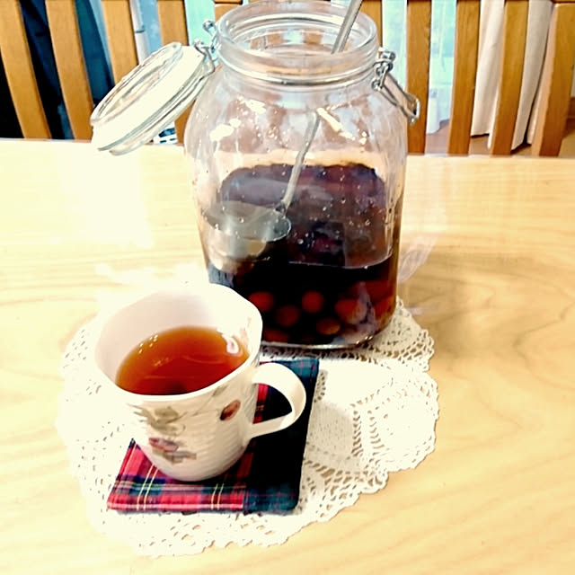 oliveさんの実例写真