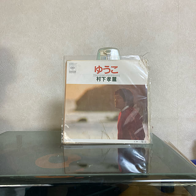 kirakirahoshiさんの実例写真