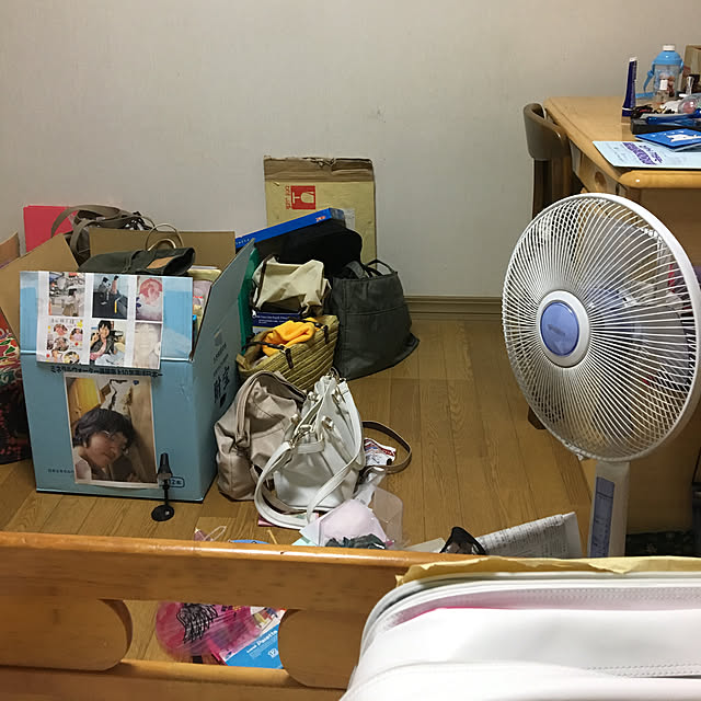 masanasiさんの実例写真